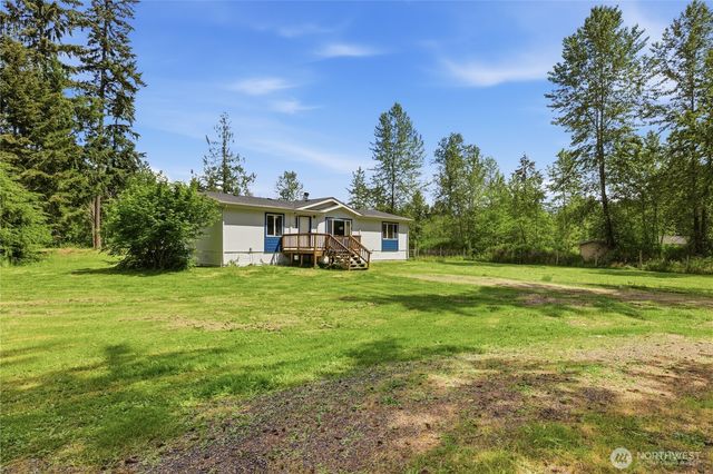 22901 59th Avenue E, Spanaway, WA 98387