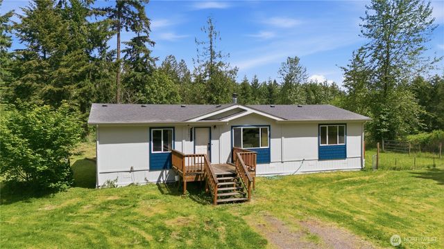 22901 59th Avenue E, Spanaway, WA 98387