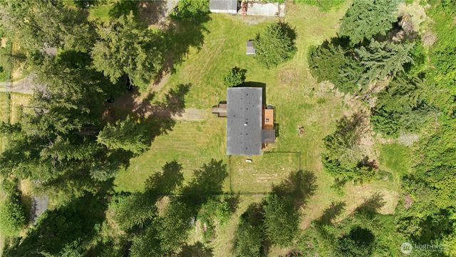 22901 59th Avenue E, Spanaway, WA 98387