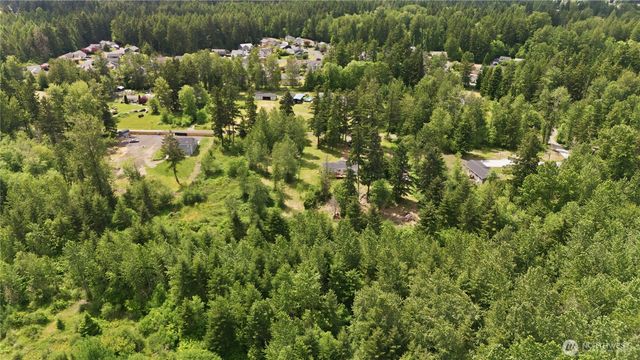 22901 59th Avenue E, Spanaway, WA 98387