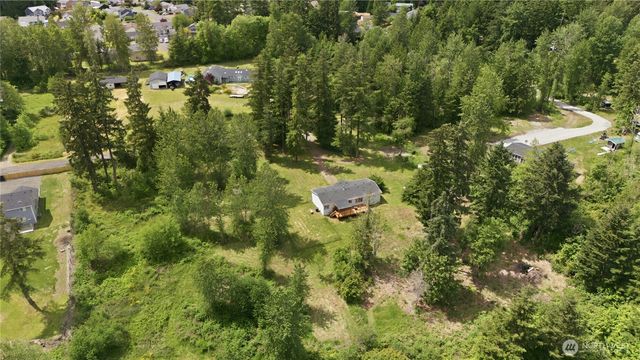 22901 59th Avenue E, Spanaway, WA 98387