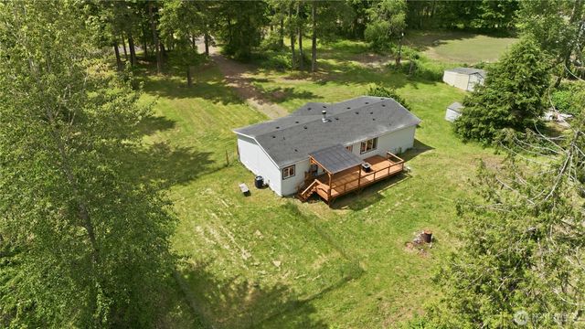 22901 59th Avenue E, Spanaway, WA 98387