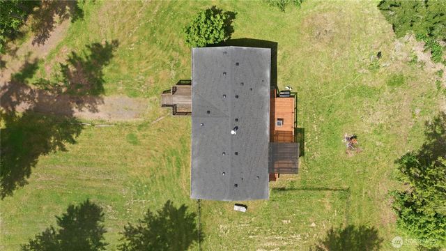 22901 59th Avenue E, Spanaway, WA 98387