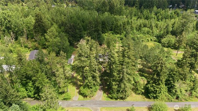 22901 59th Avenue E, Spanaway, WA 98387