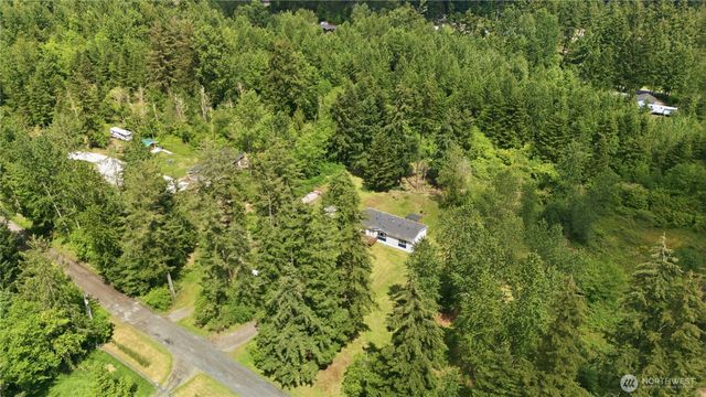 22901 59th Avenue E, Spanaway, WA 98387