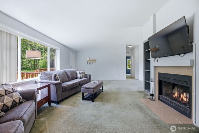 22901 59th Avenue E, Spanaway, WA 98387