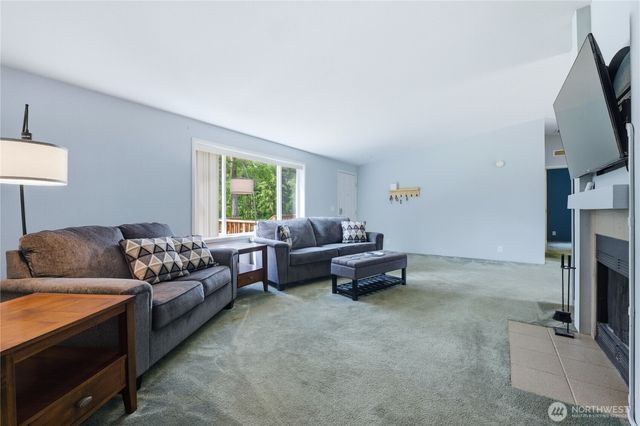 22901 59th Avenue E, Spanaway, WA 98387