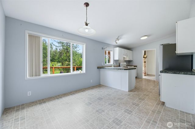 22901 59th Avenue E, Spanaway, WA 98387
