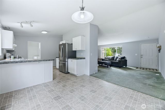 22901 59th Avenue E, Spanaway, WA 98387