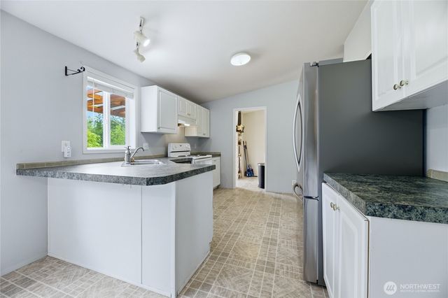 22901 59th Avenue E, Spanaway, WA 98387