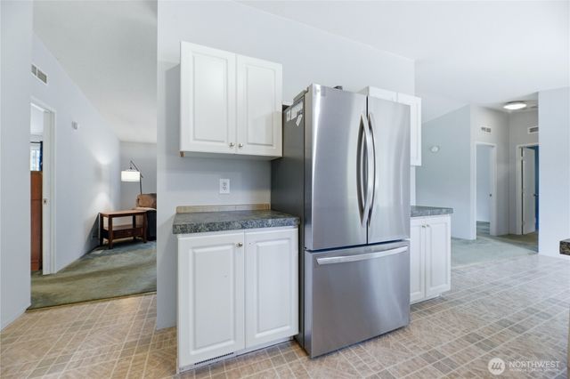 22901 59th Avenue E, Spanaway, WA 98387