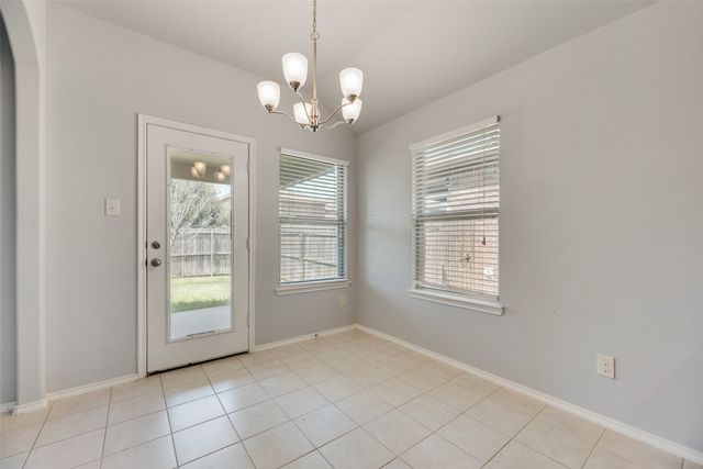 8829 Deadwood Lane, Aubrey, TX 76227