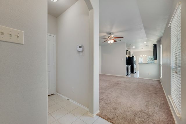 8829 Deadwood Lane, Aubrey, TX 76227