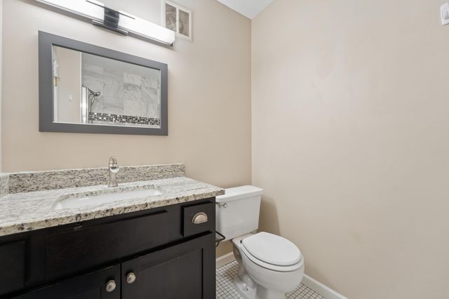 4110 Rahn Road 115, Eagan, MN 55122