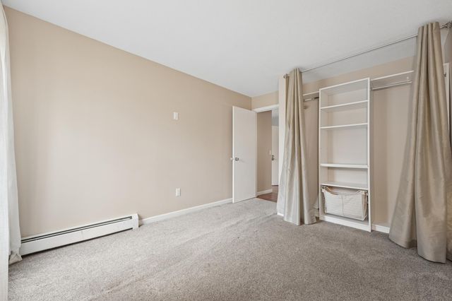 4110 Rahn Road 115, Eagan, MN 55122