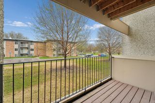 4110 Rahn Road 115, Eagan, MN 55122