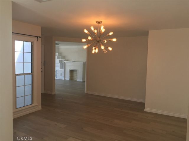 1131 Sunvue Pl, Los Angeles, CA 90012