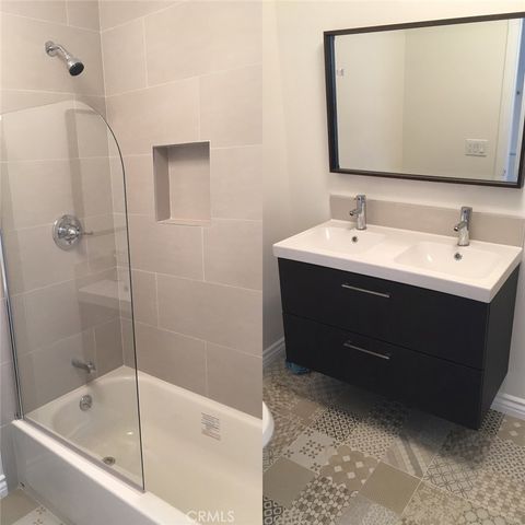1131 Sunvue Pl, Los Angeles, CA 90012