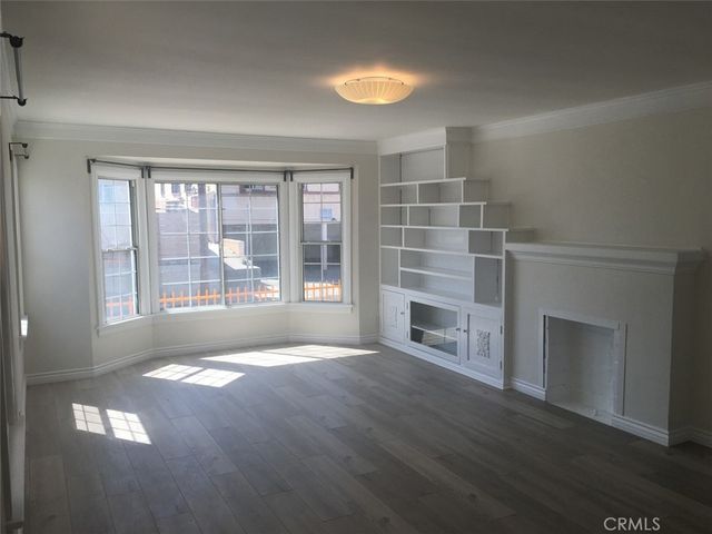 1131 Sunvue Pl, Los Angeles, CA 90012