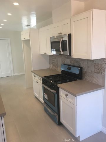 1131 Sunvue Pl, Los Angeles, CA 90012