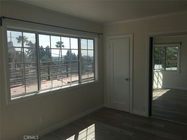 1131 Sunvue Pl, Los Angeles, CA 90012