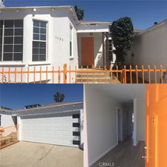 1131 Sunvue Pl, Los Angeles, CA 90012