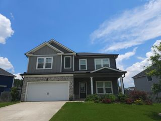 2074 Limerick Court, Grovetown, GA 30813