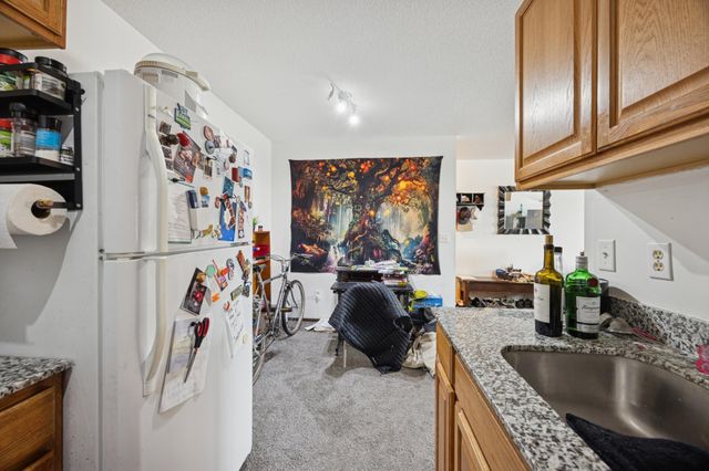 2616 Harriet Avenue 312, Minneapolis, MN 55408