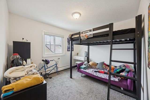 2616 Harriet Avenue 312, Minneapolis, MN 55408