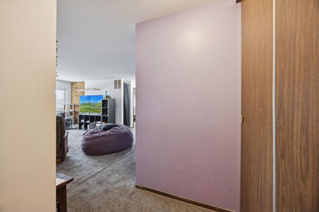 2616 Harriet Avenue 312, Minneapolis, MN 55408