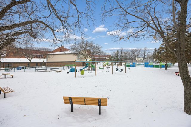 2616 Harriet Avenue 312, Minneapolis, MN 55408