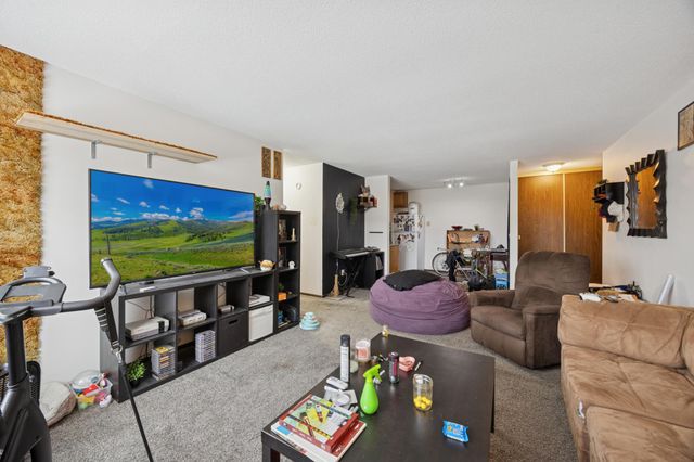 2616 Harriet Avenue 312, Minneapolis, MN 55408