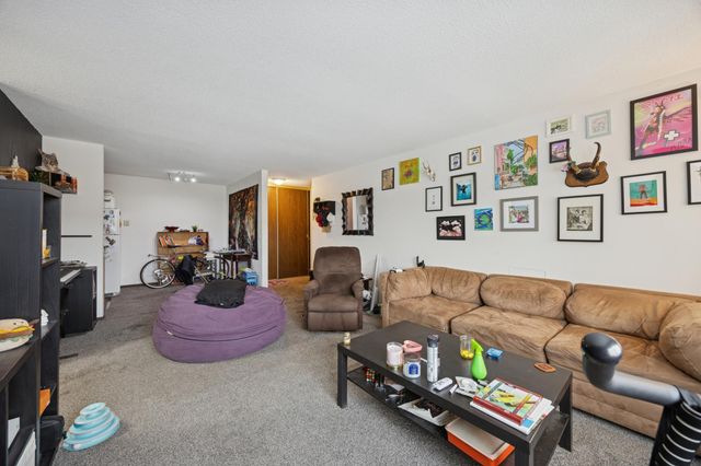 2616 Harriet Avenue 312, Minneapolis, MN 55408