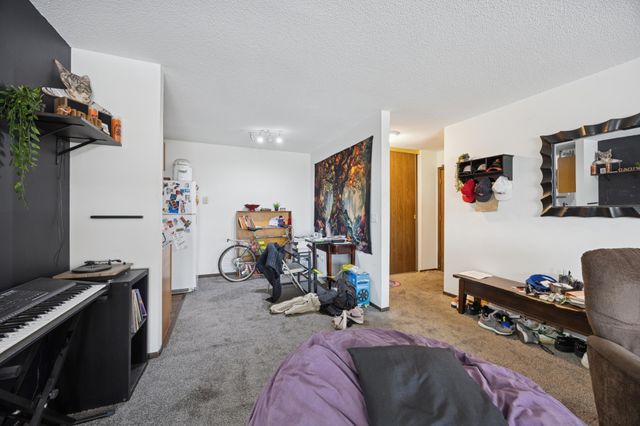 2616 Harriet Avenue 312, Minneapolis, MN 55408