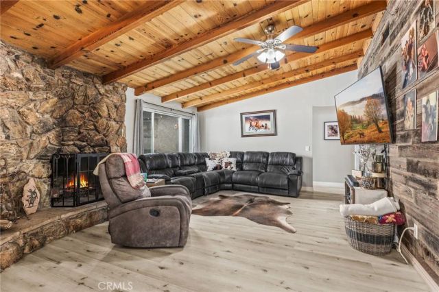 3998 Bluff, Norco, CA 92860
