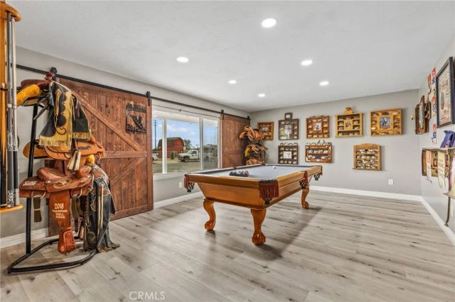 3998 Bluff, Norco, CA 92860