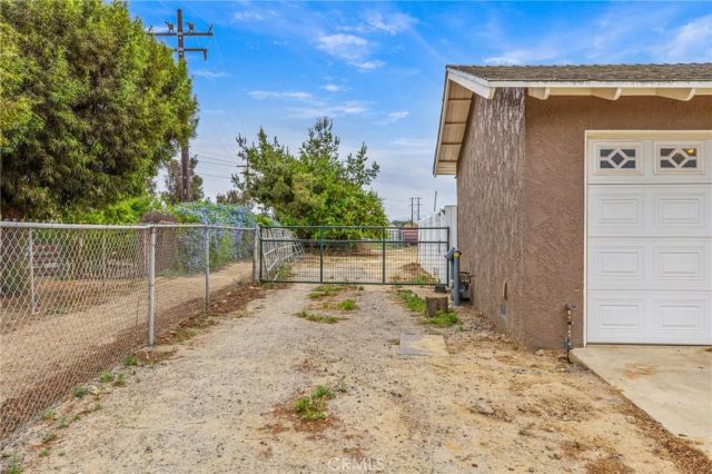 3998 Bluff, Norco, CA 92860