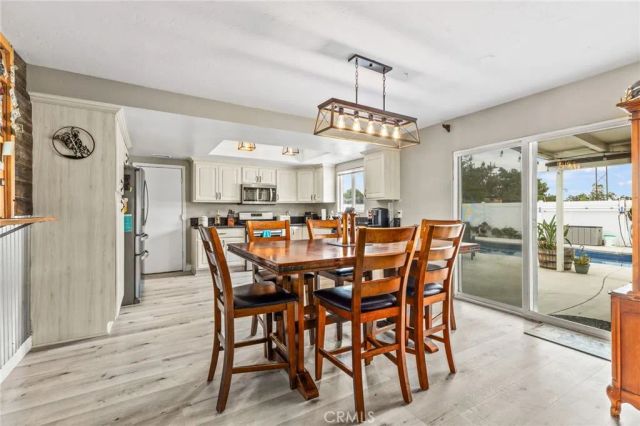 3998 Bluff, Norco, CA 92860