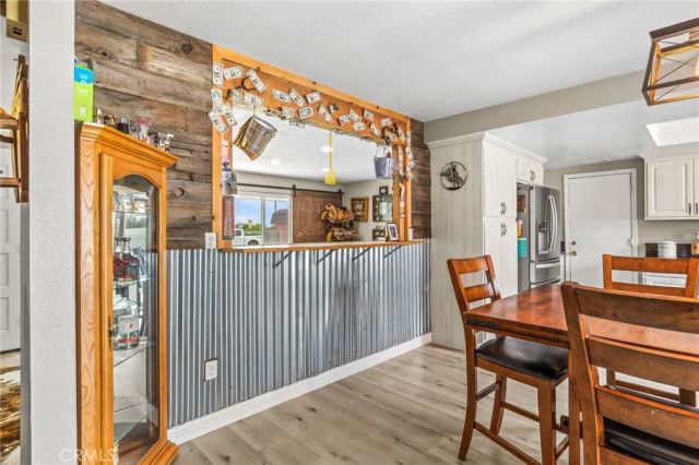 3998 Bluff, Norco, CA 92860