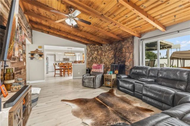 3998 Bluff, Norco, CA 92860