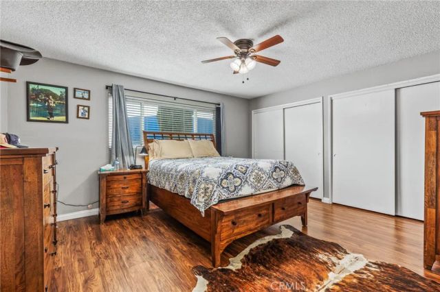 3998 Bluff, Norco, CA 92860