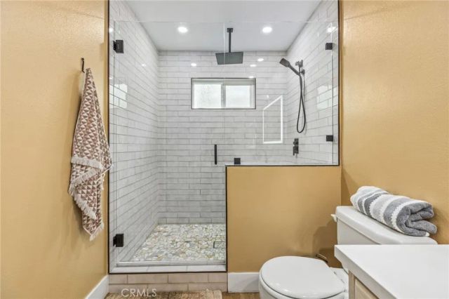3998 Bluff, Norco, CA 92860