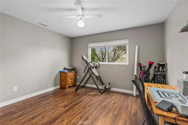 3998 Bluff, Norco, CA 92860