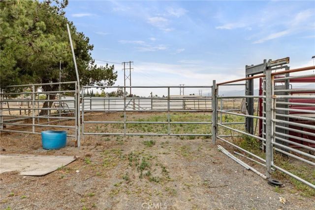 3998 Bluff, Norco, CA 92860