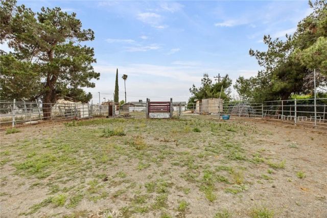 3998 Bluff, Norco, CA 92860