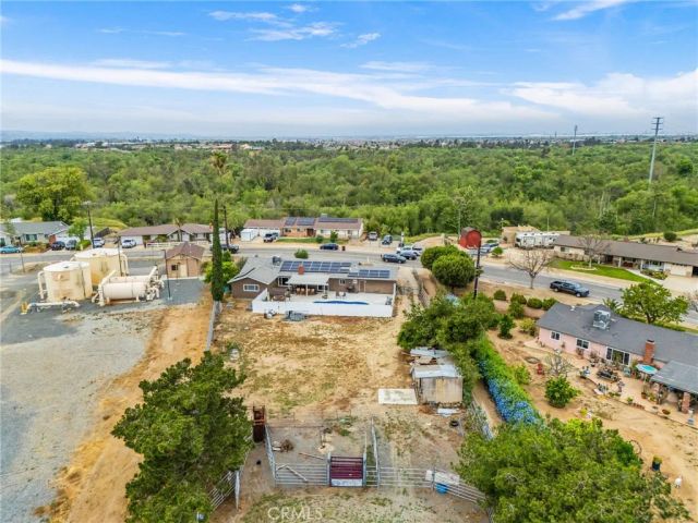 3998 Bluff, Norco, CA 92860