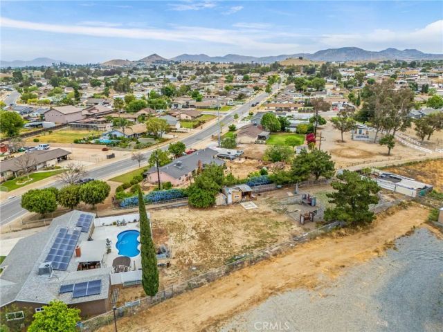 3998 Bluff, Norco, CA 92860
