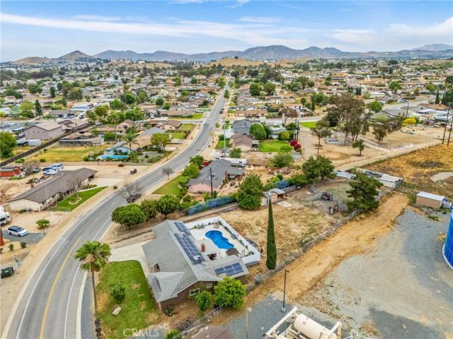 3998 Bluff, Norco, CA 92860