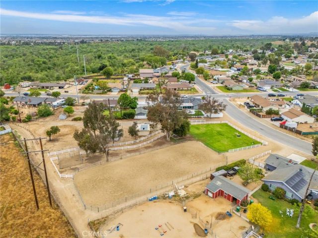 3998 Bluff, Norco, CA 92860