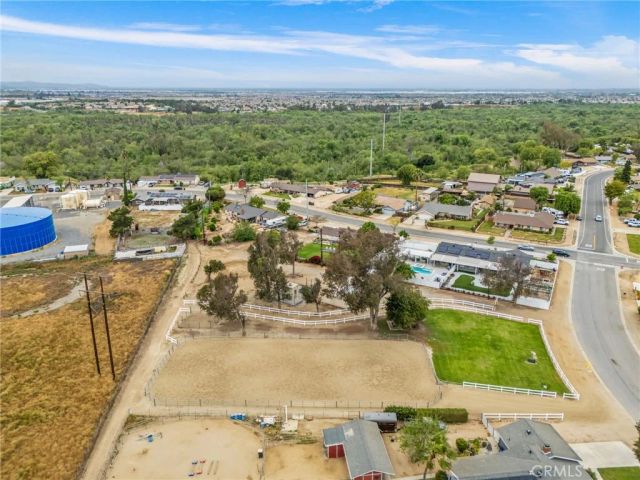 3998 Bluff, Norco, CA 92860
